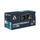 Охлаждане Arctic Cooling ACFRE00179A