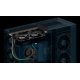 Охлаждане Arctic Cooling ACFRE00179A