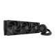 Охлаждане Arctic Cooling ACFRE00181A