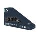 Охлаждане Arctic Cooling ACFRE00181A