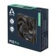 Охлаждане Arctic Cooling ACFAN00305A