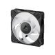 Охлаждане Arctic Cooling ACFAN00309A