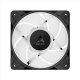 Охлаждане Arctic Cooling ACFAN00309A