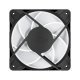 Охлаждане Arctic Cooling ACFAN00309A