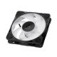 Охлаждане Arctic Cooling ACFAN00309A