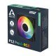 Охлаждане Arctic Cooling ACFAN00309A