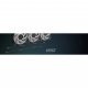 Охлаждане Arctic Cooling ACFAN00309A