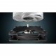 Охлаждане Arctic Cooling ACFAN00309A