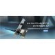 Мрежова карта Mercusys MA80XE
