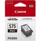 Консумативи за мастиленоструен печат > Canon 5438C001AA