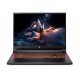 Лаптоп Acer NH.U1GEX.00A