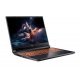 Лаптоп Acer NH.U1GEX.00A