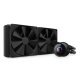 Охлаждане NZXT RL-KN280-B1