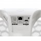 Антена MikroTik LHG-5axD-XL