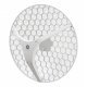 Антена MikroTik LHG-5axD-XL