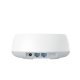 Безжичен рутер TP-Link Deco BE22(3-pack)