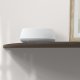 Безжичен рутер TP-Link Deco BE22(3-pack)