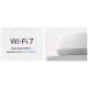 Безжичен рутер TP-Link Deco BE22(3-pack)