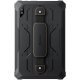 Таблет Blackview BVACTIVE8_PRO-B_EU