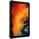 Таблет Blackview BVACTIVE8_PRO-B_EU