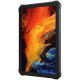Таблет Blackview BVACTIVE8_PRO-B_EU