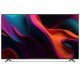 Телевизор Sharp 70GL4260E