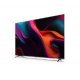 Телевизор Sharp 70GL4260E