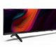 Телевизор Sharp 70GL4260E