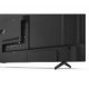 Телевизор Sharp 70GL4260E