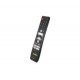Телевизор Sharp 70GL4260E