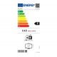 Телевизор Sharp 70GL4260E