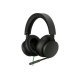 Слушалки Microsoft 8LI-00017