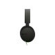 Слушалки Microsoft 8LI-00017