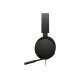 Слушалки Microsoft 8LI-00017
