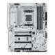Дънна платка Asus 4711387981016