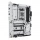 Дънна платка Asus 4711387981016