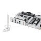 Дънна платка Asus 4711387981016
