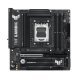 Дънна платка Asus 4711387764916