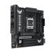 Дънна платка Asus 4711387764916