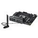 Дънна платка Asus 4711387764916