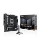 Дънна платка Asus 4711387764916