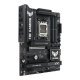 Дънна платка Asus 4711387995488