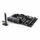 Дънна платка Asus 4711387995488