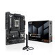 Дънна платка Asus 4711387995488