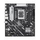Дънна платка Asus 4711387808498