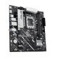 Дънна платка Asus 4711387808498
