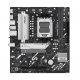 Дънна платка Asus 4711636005517
