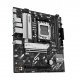 Дънна платка Asus 4711636005517