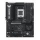 Дънна платка Asus 4711387987544