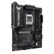 Дънна платка Asus 4711387987544